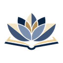 Blue Nelumbo™