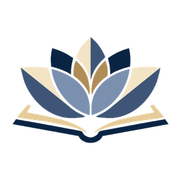 Blue Nelumbo™