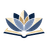 Blue Nelumbo™