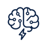 Prep Intelligence engine